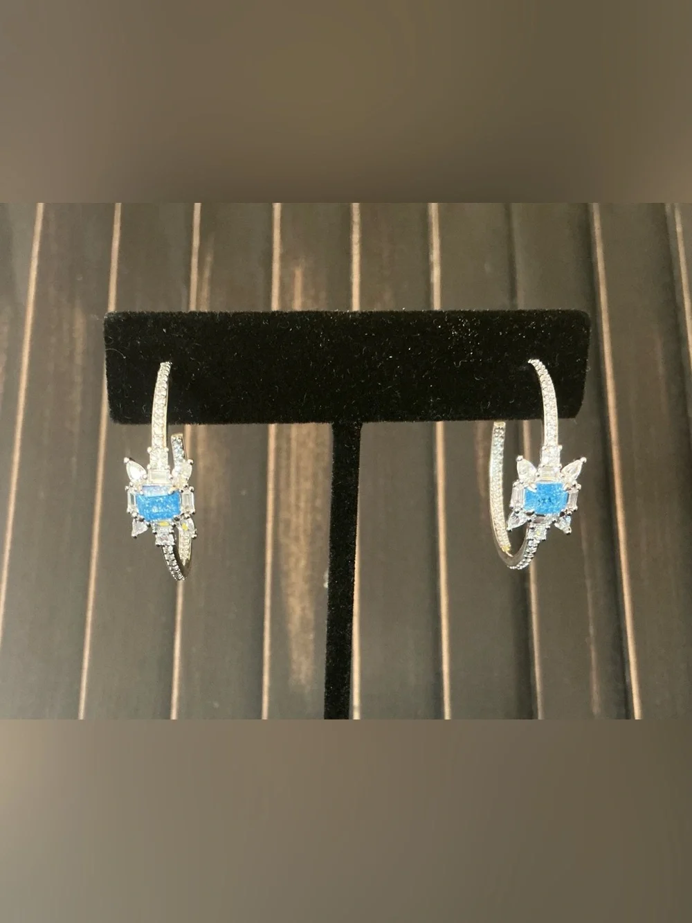 Bomb Party Random Earring Bundle
